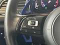 Volkswagen T-Roc R TSI 4MOTION DSG Bleu - thumbnail 12