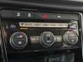 Volkswagen T-Roc R TSI 4MOTION DSG Bleu - thumbnail 20