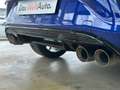 Volkswagen T-Roc R TSI 4MOTION DSG Bleu - thumbnail 6