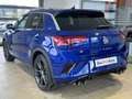 Volkswagen T-Roc R TSI 4MOTION DSG Bleu - thumbnail 4