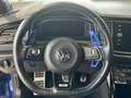 Volkswagen T-Roc R TSI 4MOTION DSG Bleu - thumbnail 9
