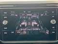 Volkswagen T-Roc R TSI 4MOTION DSG Bleu - thumbnail 19