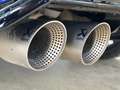 Volkswagen T-Roc R TSI 4MOTION DSG Bleu - thumbnail 5