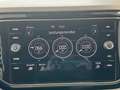 Volkswagen T-Roc R TSI 4MOTION DSG Bleu - thumbnail 17