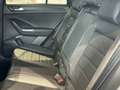Volkswagen T-Roc R TSI 4MOTION DSG Bleu - thumbnail 22