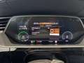 Audi e-tron e-tron 55 quattro advanced 95 kWh | PANORAMADAK | Bleu - thumbnail 23
