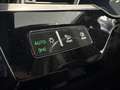 Audi e-tron e-tron 55 quattro advanced 95 kWh | PANORAMADAK | Bleu - thumbnail 27