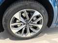 Audi e-tron e-tron 55 quattro advanced 95 kWh | PANORAMADAK | Bleu - thumbnail 9