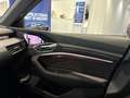 Audi e-tron e-tron 55 quattro advanced 95 kWh | PANORAMADAK | Bleu - thumbnail 19
