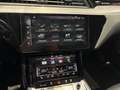 Audi e-tron e-tron 55 quattro advanced 95 kWh | PANORAMADAK | Bleu - thumbnail 24