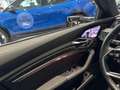 Audi e-tron e-tron 55 quattro advanced 95 kWh | PANORAMADAK | Bleu - thumbnail 18