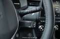 Renault Clio V 1.0 TCe 90 Evolution Pickerl NEU Schwarz - thumbnail 20