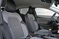 Renault Clio V 1.0 TCe 90 Evolution Pickerl NEU Schwarz - thumbnail 15