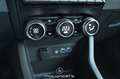 Renault Clio V 1.0 TCe 90 Evolution Pickerl NEU Schwarz - thumbnail 23