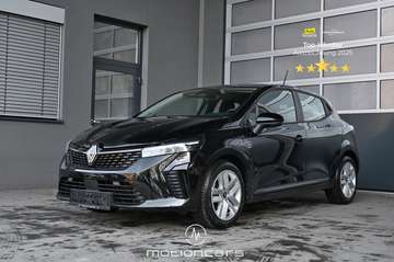 V 1.0 TCe 90 Evolution Pickerl NEU