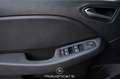 Renault Clio V 1.0 TCe 90 Evolution Pickerl NEU Schwarz - thumbnail 27