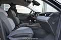 Renault Clio V 1.0 TCe 90 Evolution Pickerl NEU Schwarz - thumbnail 12