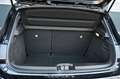 Renault Clio V 1.0 TCe 90 Evolution Pickerl NEU Schwarz - thumbnail 29