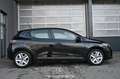 Renault Clio V 1.0 TCe 90 Evolution Pickerl NEU Schwarz - thumbnail 5