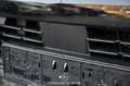Renault Clio V 1.0 TCe 90 Evolution Pickerl NEU Schwarz - thumbnail 24