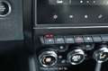 Renault Clio V 1.0 TCe 90 Evolution Pickerl NEU Schwarz - thumbnail 22