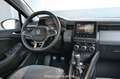 Renault Clio V 1.0 TCe 90 Evolution Pickerl NEU Schwarz - thumbnail 16