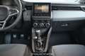 Renault Clio V 1.0 TCe 90 Evolution Pickerl NEU Schwarz - thumbnail 19
