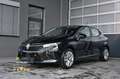 Renault Clio V 1.0 TCe 90 Evolution Pickerl NEU Schwarz - thumbnail 1