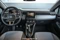 Renault Clio V 1.0 TCe 90 Evolution Pickerl NEU Schwarz - thumbnail 11