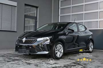 V 1.0 TCe 90 Evolution Pickerl NEU