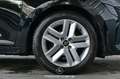 Renault Clio V 1.0 TCe 90 Evolution Pickerl NEU Schwarz - thumbnail 7
