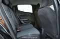 Renault Clio V 1.0 TCe 90 Evolution Pickerl NEU Schwarz - thumbnail 28