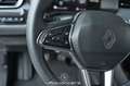 Renault Clio V 1.0 TCe 90 Evolution Pickerl NEU Schwarz - thumbnail 17