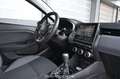 Renault Clio V 1.0 TCe 90 Evolution Pickerl NEU Schwarz - thumbnail 14