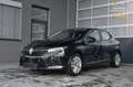 Renault Clio V 1.0 TCe 90 Evolution Pickerl NEU Schwarz - thumbnail 1