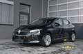Renault Clio V 1.0 TCe 90 Evolution Pickerl NEU Schwarz - thumbnail 1