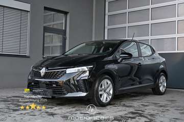 V 1.0 TCe 90 Evolution Pickerl NEU