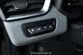 Renault Clio V 1.0 TCe 90 Evolution Pickerl NEU Schwarz - thumbnail 26