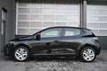 Renault Clio V 1.0 TCe 90 Evolution Pickerl NEU Schwarz - thumbnail 6