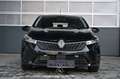 Renault Clio V 1.0 TCe 90 Evolution Pickerl NEU Schwarz - thumbnail 3