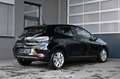 Renault Clio V 1.0 TCe 90 Evolution Pickerl NEU Schwarz - thumbnail 2