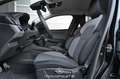 Renault Clio V 1.0 TCe 90 Evolution Pickerl NEU Schwarz - thumbnail 10