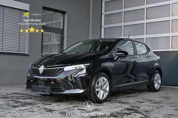 V 1.0 TCe 90 Evolution Pickerl NEU