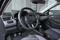 Renault Clio V 1.0 TCe 90 Evolution Pickerl NEU Schwarz - thumbnail 9
