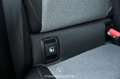 Renault Clio V 1.0 TCe 90 Evolution Pickerl NEU Schwarz - thumbnail 25