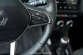Renault Clio V 1.0 TCe 90 Evolution Pickerl NEU Schwarz - thumbnail 18