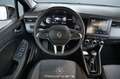 Renault Clio V 1.0 TCe 90 Evolution Pickerl NEU Schwarz - thumbnail 13