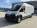 Opel Movano L4H2 2.2 BlueHDi 140 S&S Cargo Edition 3... Weiß - thumbnail 1