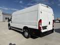 Opel Movano L4H2 2.2 BlueHDi 140 S&S Cargo Edition 3... Weiß - thumbnail 4