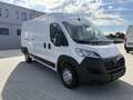 Opel Movano L4H2 2.2 BlueHDi 140 S&S Cargo Edition 3... Weiß - thumbnail 2